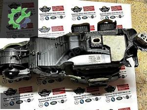 BMW 3 SERİSİ F30 KALORİFER KAZANI - T1012900T