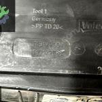 BMW 3 SERİSİ F30 KALORİFER KAZANI – T1012900T