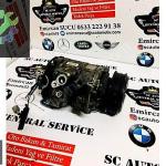 BMW 3 SERİSİ F30 KLİMA KOMPRESÖRÜ