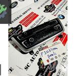 BMW 3 SERİSİ F30 KLİMA PANELİ – 9363545