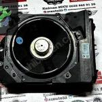 BMW 3 SERİSİ F30 KOLTUK ALTI HOPARLÖR SAĞ – 9210150