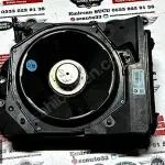 BMW 3 SERİSİ F30 KOLTUK ALTI HOPARLÖR SAĞ – 9210150
