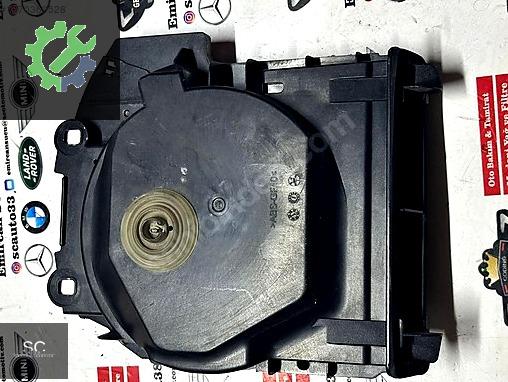 BMW 3 Serisi Hoparlör 9210150 çıkma parça