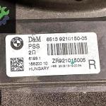 BMW 3 SERİSİ F30 KOLTUK ALTI HOPARLÖR SAĞ – 9210150