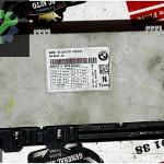 BMW 3 SERİSİ F30 KOLTUK AYAR BEYNİ – 9371129