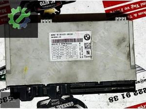 BMW 3 SERİSİ F30 KOLTUK AYAR BEYNİ – 9371129