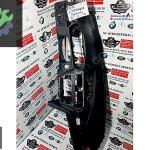 BMW 3 SERİSİ F30 KOMPLE BOŞ SİYAH TORPİDO – 51459218490