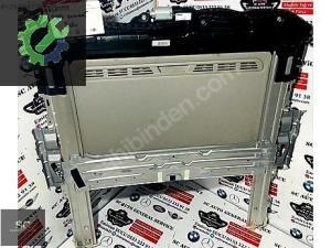 BMW 3 SERİSİ F30 KOMPLE DOLU SUNROOF - 7249793