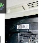 BMW 3 SERİSİ F30 KOMPLE DOLU SUNROOF – 7249793