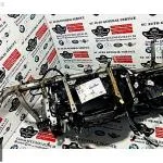 BMW 3 SERİSİ F30 KOMPLE KALORİFER KUTUSU