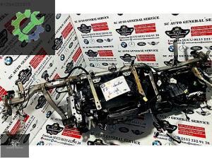 BMW 3 SERİSİ F30 KOMPLE KALORİFER KUTUSU