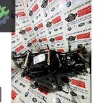 BMW 3 SERİSİ F30 KOMPLE KALORİFER KUTUSU