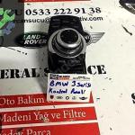 BMW 3 SERİSİ F30 KONTROL PANELİ 9267955
