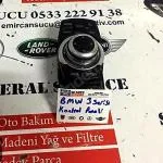 BMW 3 SERİSİ F30 KONTROL PANELİ 9267955