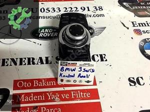 BMW 3 SERİSİ F30 KONTROL PANELİ 9267955
