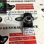 BMW 3 SERİSİ F30 KONTROL PANELİ 9267955