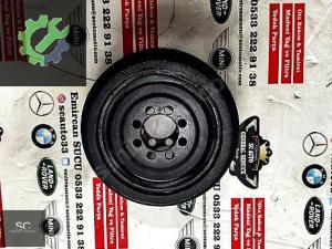 BMW 3 SERİSİ F30 KRANK KASKAĞI – 7576674