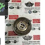 BMW 3 SERİSİ F30 KRANK KASNAĞI 8648396