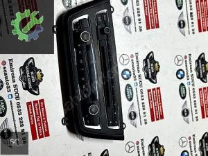 BMW 3 SERİSİ F30 LCI KLİMA KONTROL PANELİ – 9226784