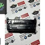 BMW 3 SERİSİ F30 LCI KLİMA KONTROL PANELİ – 9226784