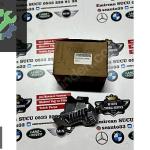 BMW 3 SERİSİ F30 LCI LED FAR MODÜLÜ – 7419619