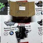 BMW 3 SERİSİ F30 LCI SİNYAL BEYNİ SAĞ – 7419620