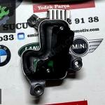 BMW 3 SERİSİ F30 LCI SİNYAL BEYNİ SAĞ – 7419620