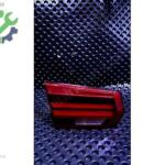 BMW 3 SERİSİ F30 LCİ SOL İÇ STOP