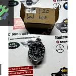 BMW 3 SERİSİ F30 LED FAR BEYNİ 6 PİN – 7419610