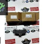BMW 3 SERİSİ F30 LED MODÜLÜ – 7398766