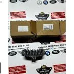 BMW 3 SERİSİ F30 LED MODÜLÜ – 7398766