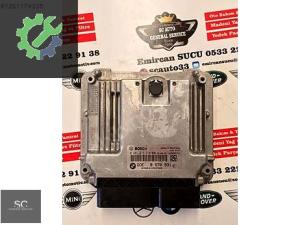 BMW 3 SERİSİ F30 MOTOR BEYNİ 8570931