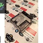 BMW 3 SERİSİ F30 MOTOR BEYNİ 8570931