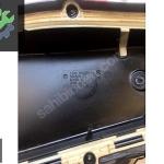 BMW 3 SERİSİ F30 MOTOR BEYNİ KUTUSU 8509914