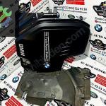 BMW 3 SERİSİ F30 MOTOR KAPAĞI – 7636791