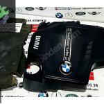 BMW 3 SERİSİ F30 MOTOR KAPAĞI – 7636791