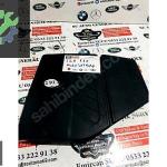 BMW 3 SERİSİ F30 MOTOR KAPAĞI 7608117