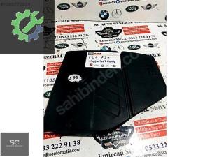BMW 3 SERİSİ F30 MOTOR KAPAĞI 7608117