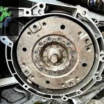 BMW 3 SERİSİ F30 N13 KOMPLE ŞANZIMAN – 19340821