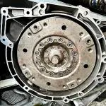 BMW 3 SERİSİ F30 N13 KOMPLE ŞANZIMAN – 19340821