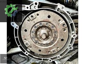 BMW 3 SERİSİ F30 N13 KOMPLE ŞANZIMAN - 19340821