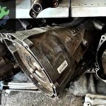 BMW 3 SERİSİ F30 N13 KOMPLE ŞANZIMAN – 19340821