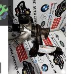 BMW 3 SERİSİ F30 N13 KOMPLE TURBO
