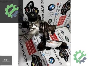 BMW 3 SERİSİ F30 N13 KOMPLE TURBO