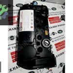 BMW 3 SERİSİ F30 N13 MOTOR KÜLBÜTÖR KAPAĞI