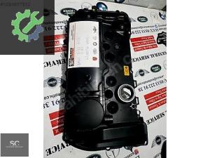 BMW 3 SERİSİ F30 N13 MOTOR KÜLBÜTÖR KAPAĞI