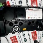 BMW 3 SERİSİ F30 N13 MOTOR KÜLBÜTÖR KAPAĞI