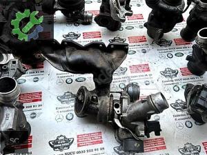 BMW 3 SERİSİ F30 N13 TURBO – 7643719