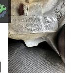 BMW 3 SERİSİ F30 N13 TURBO – 7643719