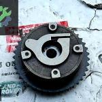 BMW 3 SERİSİ F30 N13 VANOS DİŞLİSİ – V753608580